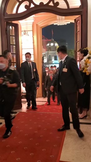 #phamminhchinh #phamnhatvuong #vinfuture