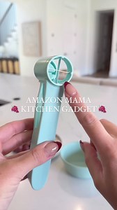 7.1K views · 233 reactions | The Get Awesome Stuff on Reels | Facebook