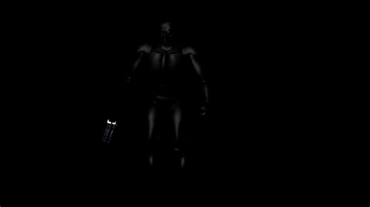 Jump animation - Made with Clipchamp