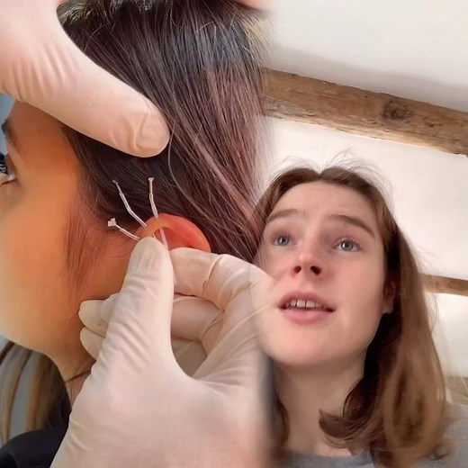 This is so funny, l couldn't stop laughing #funny#funnyvideos#duet#fyp#pov