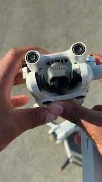 DJI Mini 3 Pro Is Out… Mini 4 Pro Drone Takes Over! #drone #dji