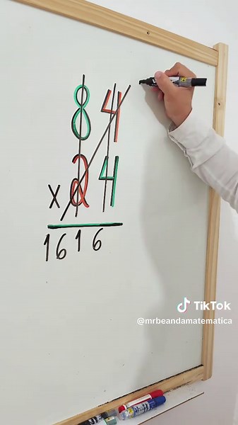 #mathematics #matematik #matematica #maths #math | mathematics