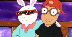 Top 10 Memorable TV Cartoon Characters of the 1990s | Articles on WatchMojo.com