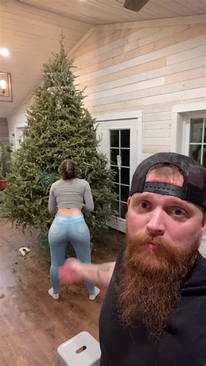 See how long this one lasts