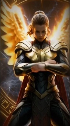 Thor 😎#shorts #viral #trending