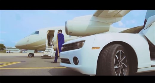 Celebrate WORLD JAGA DAY with Favorite Jaga Songs