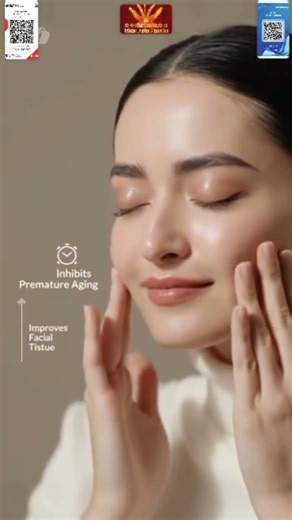 New ANA'A LIQUID NANO PARTIKEL "SPESIAL IMLEK 2026" By MM OMASIDO