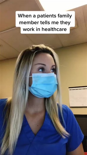 That’s great but I just don’t care 😊 #JustVisiting #fyp #hospital #hospitallife #idontcare #thanks #goodbye #healthcareworker #healthcarehumor