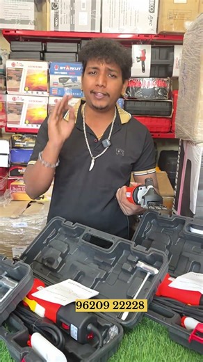 Sheep Trimmer 🐑 Pt 2