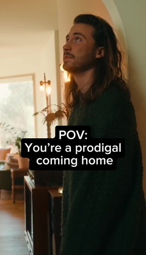 Running Back To You - Seph Schlueter