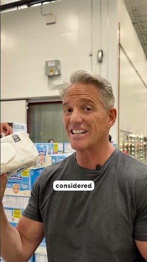 The Healthiest Baby Wipes You Can Buy At Costco! 👶🏻🧻