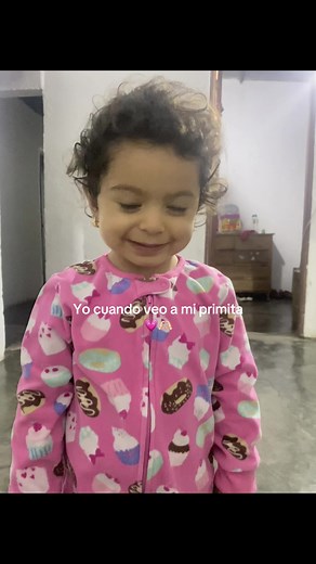 Videos de lupe_15152 (@lupe_15152) con “sonido original - 𓃵•Siguiendo”