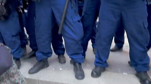 894K views · 8.4K reactions | - Van-e a helyszínen parancsnokuk? -...