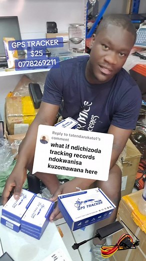 Replying to @tatendarukato1