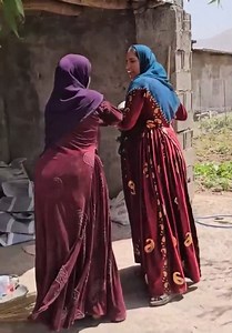 61K views · 859 reactions | The rage of the second spouse Analyzing the causes and coping mechanisms #nomadicwoman #lifestyle #woodworking | Cleo.Abram | Facebook