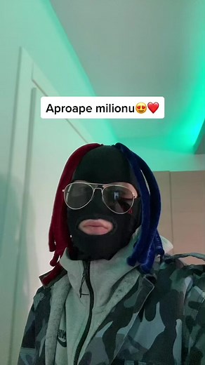 Audemarsss ⌚️#fy #fyp #markoglass #romania #audemars #francais #trend TikTok