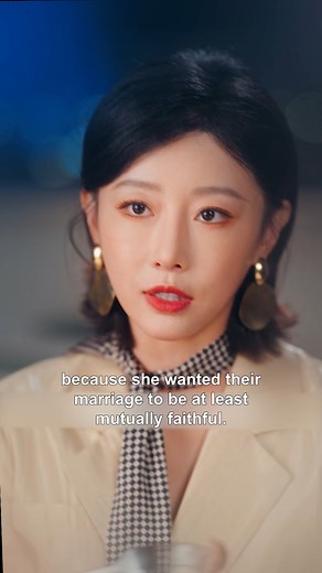 42K views · 450 reactions | He left her mid-wedding to run back to...