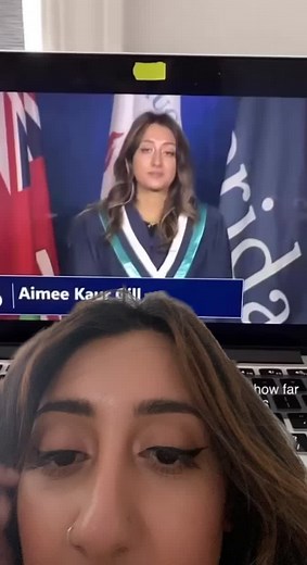 🌜aimee ✨ (@asap.aims)’s videos with original sound - 🌜aimee ✨