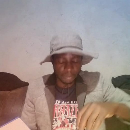 hubbumbu (@habbumbu)’s videos with original sound - hubbumbu