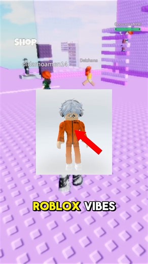 I Rated My Subscribers’ Roblox Avatars 😳