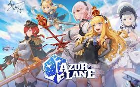 Azur Lane tier list - Best Heroes (October 2022) - Media Referee