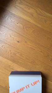 12K views · 473 reactions | The kicks that made history are back! Limited in numbers, secure the latest release Pump Omni Zone II before it's gone. | Reebok | Facebook