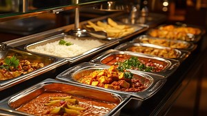 Cooking Tips: बर्तन से भी आता है खाने में स्वाद, जानिए कौन सी सब्जी कुकर में बनाएं और कौन सी कढ़ाई में