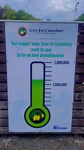 Native plant nursery New Zealand #newzealand #nativeplants #floral | New Zealand Brand