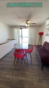 358K views · 5.9K reactions | Donde hospedarse en Cancún? #cancunnatuvos #cancun #airbnb #airbnbtips | Cancunnativos360 | Facebook