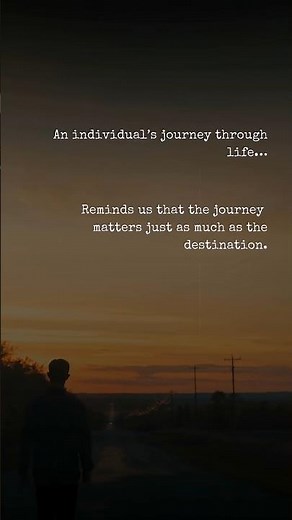 U2 - I Still Haven't Found What I'm Looking For [Lyric Video] #lyrics #nostalgia