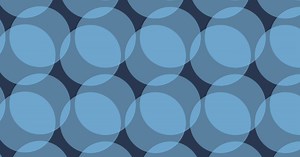 2023 Utility Energy Efficiency Scorecard