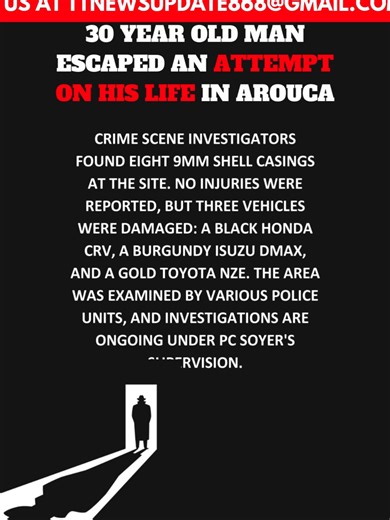 Latest Updates in Trinidad and Tobago Weather News