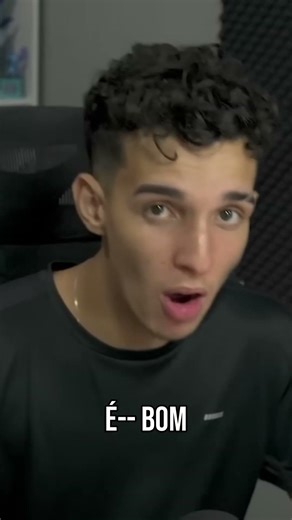 Descubra o Tamanho REAL do The Boiled One: Um Perigo na Floresta! #shorts