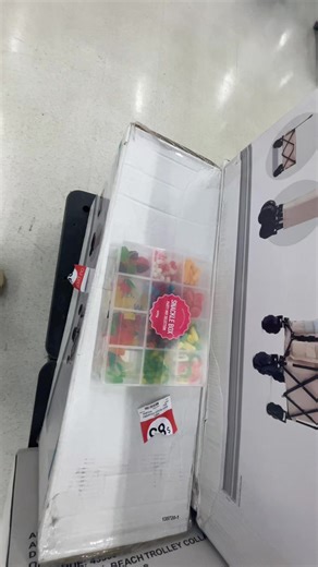 Lola (@lola2155mp0)’s video of snackle box