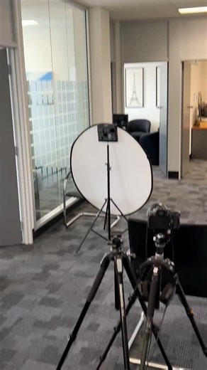 SynecticGroup on Instagram: "Behind the scenes of filming with @veryclevercreative - speaking to Synectic Principals Vaughn Whish-Wilson, ClaireConnelly and DannyHoare. We're excited to share the results with you soon! #accountanttasmania #tasmanianbusiness #accountantlife #thinkoutsidethenumbers"