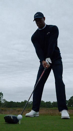 11K views · 122 reactions | Mastery in motion. #SunDayRed | SUN DAY RED | Facebook