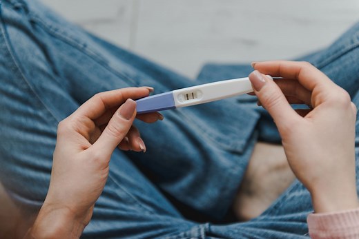 6 Fertility Signs To Pay Attention To