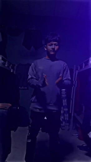 Dr strange effect နဲ့ ရှောက်လုပ်😁😁 #fyppppppppppppppppppppppp #cupcut_edit #cupcut #drstrangeeffect #ဒီတစ်ပုဒ်တော့fypပေါ်ရောက်ချင်တယ်