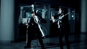 The Piano Guys - Mission Impossible