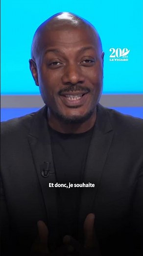 Le Figaro, fondé le 15 janvier 1826, fêtera ses 200 ans dans quelques mois