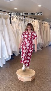 We LOVE these dresses and their beautiful details!😍💛 • • • #southernutah #stgeorge #cedarcity #weddingdressinspo #engaged #weddingdressdetails #utahwedding #love #utahbride #weddingplanning | Desert Rose Bride