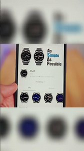 Easy Smartwatch Installation! ⌚⚡ Simple Steps for Fenix 8 + TriSchedule App