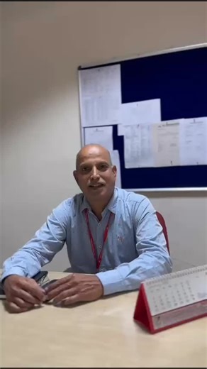 SRIHER OPTOMETRY DEPARTMENT on Instagram: "✨ CME INVITATION | LOW VISION CARE ✨ The Department of Optometry, SRIHER, is delighted to invite you to a Continuing Medical Education (CME) program on Low Vision, scheduled on 6th January — just 2 days to go! This academically enriching CME will focus on advancing knowledge, clinical insights, and rehabilitation strategies in low vision care, aimed at empowering optometry students, practitioners, and low vision professionals. 🎓 Chief Patron & Speaker: