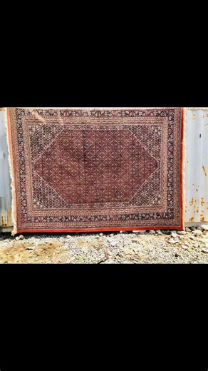 eurocity_kenya on Instagram: "Persian rug which is Traditionally hand-knotted 15 by 10 KSH 95,000 ☎️0797577071 📌📍Ruai Bypass Mawembili Road Ikulu Court Gate B"