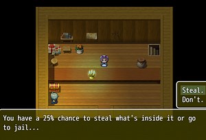 NNP.0.6.3.1 file - The No-Name Project