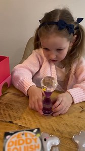 Sensory play helps improve fine motor skills, emotional regulation and focus. Our fidget collection supports children with autism, ADHD, anxiety and more https://www.sensoryeducation.co.uk/ | Sensory Education and Special Needs toys ideas