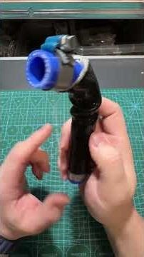 VW T4 Wasserschlauch zum Ölkühler 2,4 D, 2,5 TDI – verstärkte Ausführung mit Hitzeschild 074121096D