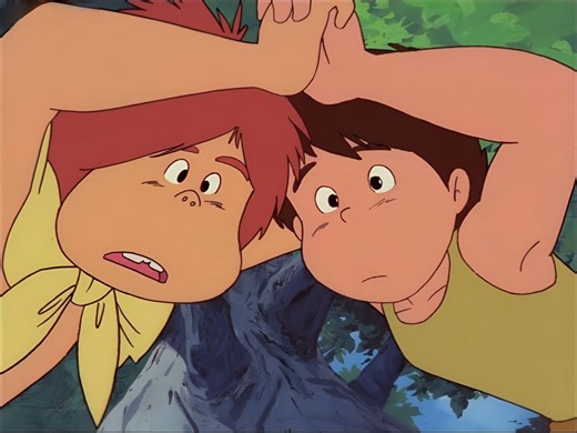 عدنان ولينا الحلقة 3 | Aramy/ئارامی