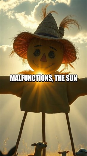 Whispers of the Hedgehog and the Harvest Moon