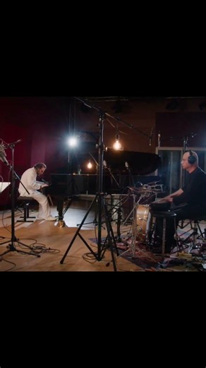 "The One & Only" Live Performance #piano #jazz #improvisation #composition
